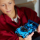 LEGO SPEED CHAMPIONS 77253 Hipersamochód sportowy bugatti vision - 1473588 - zdjęcie 4
